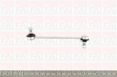 FAI AUTOPARTS ss505 -  Тяга / стойка, стабилизатор